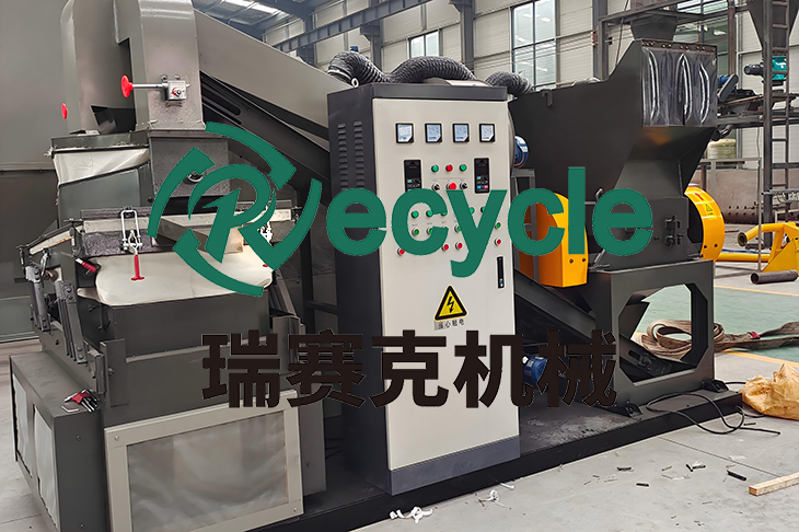 abpay爱博钱包官网 - 极致安全
