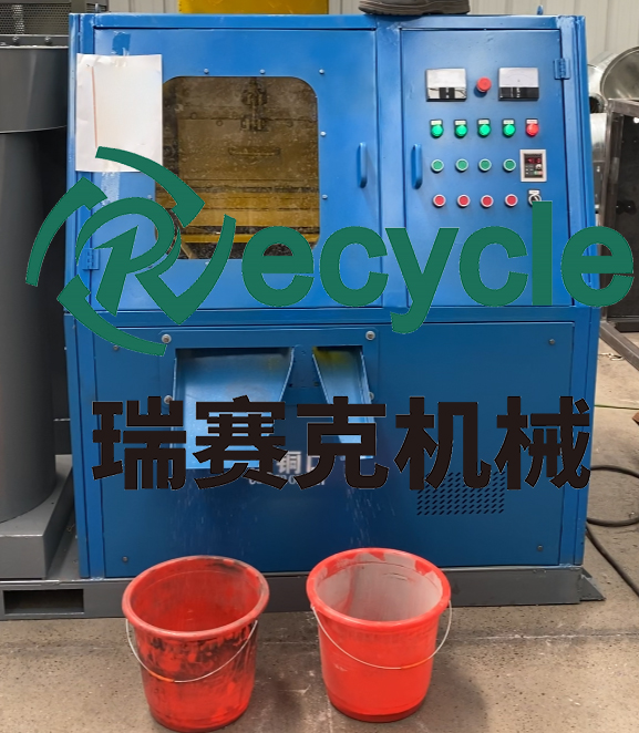 abpay爱博钱包官网 - 极致安全