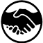 abpay爱博钱包官网 - 极致安全